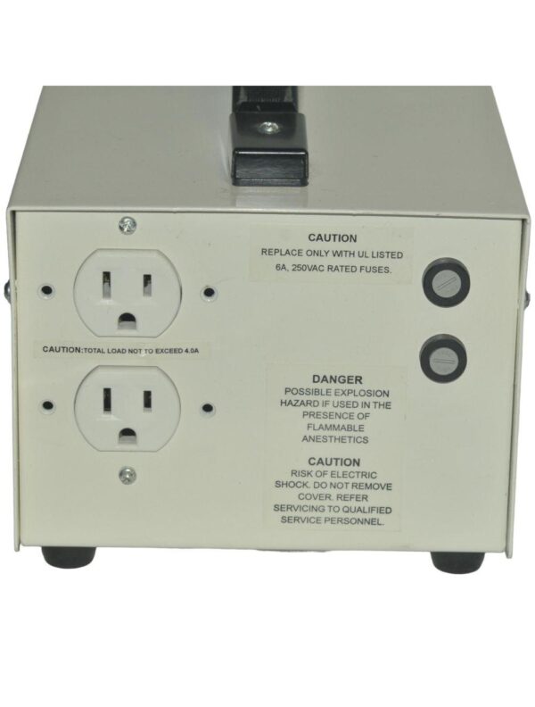 Ward Photonics UltraSmooth Non Invasive Light Therapy Cellulite Treatment Device