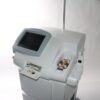 2019 Cynosure Palomar Icon Laser IPL w/ Max G 1540 2940 Skintel LOW SYSTEM SHOTS