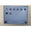 2012 VenusConcept Venus Freeze (MP)2 RF Magnetic Pulse Contouring 1 HP UNLOCKED