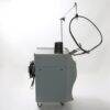 2004 Candela GentleYAG Nd YAG Laser Gentle YAG 2 Handpiece HR 6/8/10mm 1064nm