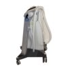 2017 BTL Exilis Ultra Radio Frequency Aesthetic System Skin Contour Cellulite