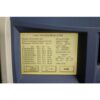 2011 Candela Mini GentleLase Alexandrite 755 Laser Gentle Lase 6/8/10 mm Fiber
