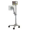 Ward Photonics UltraSlim Non Invasive (Red) Light Fat Reduction Treatment Device