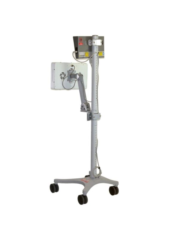Ward Photonics UltraSlim Non Invasive (Red) Light Fat Reduction Treatment Device