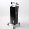 2018 InMode RF BodyTite PRO Fully Loaded Body Tight FaceTite Morpheus 8 Fractora