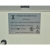 Ward Photonics UltraSmooth Non Invasive Light Therapy Cellulite Treatment Device