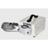 Ward Photonics UltraSlim Non Invasive (Red) Light Fat Reduction Treatment Device