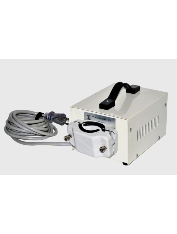 Ward Photonics UltraSlim Non Invasive (Red) Light Fat Reduction Treatment Device