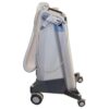 2017 BTL Exilis Ultra Radio Frequency Aesthetic System Skin Contour Cellulite