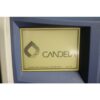 2011 Candela Mini GentleLase Alexandrite 755 Laser Gentle Lase 6/8/10 mm Fiber