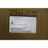 2019 Alma 1470 BeautiFill Laser Beauty Fill Fat Transfer Grafting w/ LipoFlow
