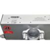 Ward Photonics UltraSmooth Non Invasive Light Therapy Cellulite Treatment Device