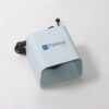 2019 Cynosure Palomar Icon Laser IPL w/ Max G 1540 2940 Skintel LOW SYSTEM SHOTS