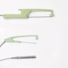 2018 InMode RF BodyTite PRO Fully Loaded Body Tight FaceTite Morpheus 8 Fractora