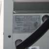 2004 Candela GentleYAG Nd YAG Laser Gentle YAG 2 Handpiece HR 6/8/10mm 1064nm
