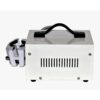 Ward Photonics UltraSlim Non Invasive (Red) Light Fat Reduction Treatment Device