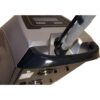 2011 Viora Reaction Body Contouring RF Skin Tightening Contour System VRE0110