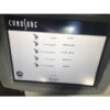 2019 Cynosure Palomar Icon Laser IPL w/ Max G 1540 2940 Skintel LOW SYSTEM SHOTS