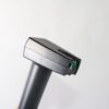 2018 InMode RF BodyTite PRO Fully Loaded Body Tight FaceTite Morpheus 8 Fractora