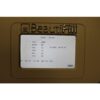 2019 Alma 1470 BeautiFill Laser Beauty Fill Fat Transfer Grafting w/ LipoFlow
