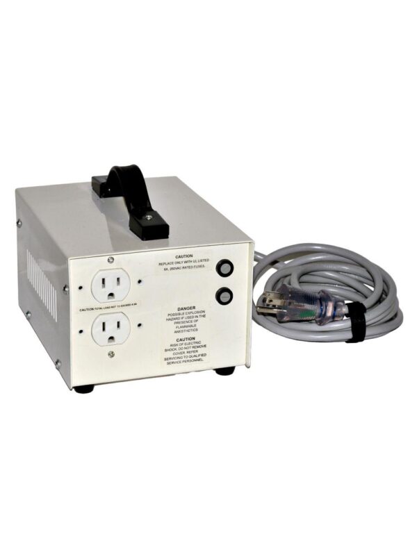 Ward Photonics UltraSlim Non Invasive (Red) Light Fat Reduction Treatment Device