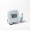 Solta Clear and & Brilliant Permea Fractional 1927nm Laser Resurfacing Anti-Age