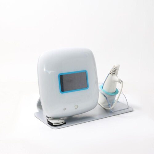 Solta Clear and & Brilliant Permea Fractional 1927nm Laser Resurfacing Anti-Age