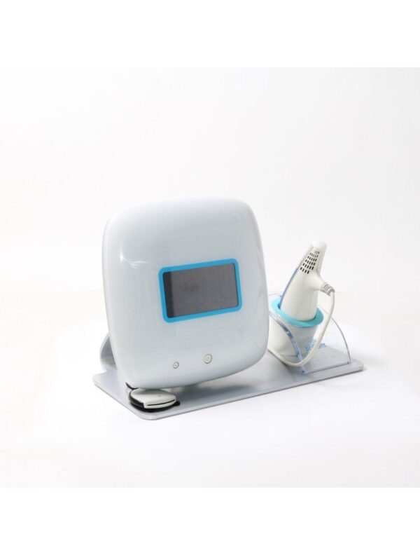 Solta Clear and & Brilliant Permea Fractional 1927nm Laser Resurfacing Anti-Age