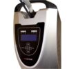 2011 Viora Reaction Body Contouring RF Skin Tightening Contour System VRE0110