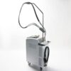 2018 Cutera Excel HR Alexandrite NdYAG 755 1064 Hair Removal Laser LOW 40K SHOTS
