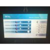 2018 InMode RF BodyTite PRO Fully Loaded Body Tight FaceTite Morpheus 8 Fractora
