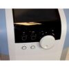 2017 BTL Exilis Ultra Radio Frequency Aesthetic System Skin Contour Cellulite