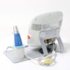 Solta Clear and & Brilliant Permea Fractional 1927nm Laser Resurfacing Anti-Age