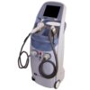 2007 Lumenis LightSheer Duet Laser System 810nm Diode HS and ET Hair Removal