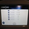 2019 Cynosure Palomar Icon Laser IPL w/ Max G 1540 2940 Skintel LOW SYSTEM SHOTS