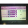 2018 InMode RF BodyTite PRO Fully Loaded Body Tight FaceTite Morpheus 8 Fractora
