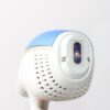 Solta Clear and & Brilliant Permea Fractional 1927nm Laser Resurfacing Anti-Age