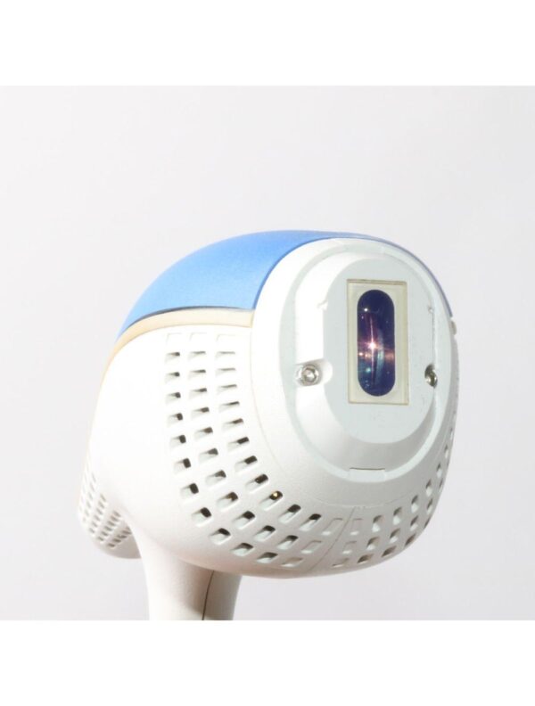 Solta Clear and & Brilliant Permea Fractional 1927nm Laser Resurfacing Anti-Age