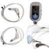 2017 BTL Exilis Ultra Radio Frequency Aesthetic System Skin Contour Cellulite