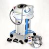 2008 Palomar StarLux 500 IPL Laser LuxG LuxR LuxRs LuxV Hair Removal Lesions