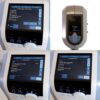 2017 BTL Exilis Ultra Radio Frequency Aesthetic System Skin Contour Cellulite