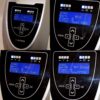 2011 Viora Reaction Body Contouring RF Skin Tightening Contour System VRE0110
