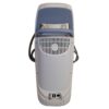 2007 Lumenis LightSheer Duet Laser System 810nm Diode HS and ET Hair Removal