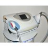 2008 Palomar StarLux 500 IPL Laser LuxG LuxR LuxRs LuxV Hair Removal Lesions