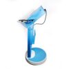 ThermiAesthetics Thermi250 RF Cellulite Reduction Skin Tightening System