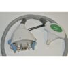 2008 Palomar StarLux 500 IPL Laser LuxG LuxR LuxRs LuxV Hair Removal Lesions