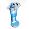 ThermiAesthetics Thermi250 RF Cellulite Reduction Skin Tightening System