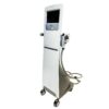 Syneron VelaShape III Radio Frequency Body Contour Cellulite Reduction System