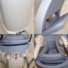 2007 Lumenis LightSheer Duet Laser System 810nm Diode HS and ET Hair Removal