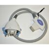 2008 Palomar StarLux 500 IPL Laser LuxG LuxR LuxRs LuxV Hair Removal Lesions